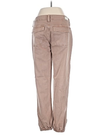Paige Khakis (view 2)