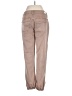 Paige Tan Khakis Size 26 waist - photo 2