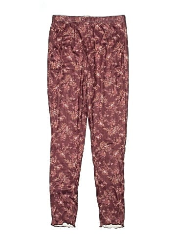 Mia Joy Casual Pants (view 1)