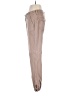 Paige Tan Khakis Size 26 waist - photo 5
