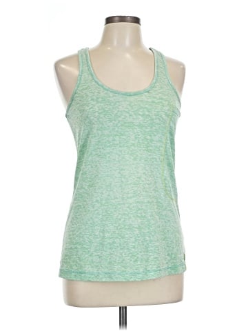 Oakley Active Tank (view 1)