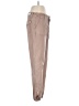 Paige Tan Khakis Size 26 waist - photo 4