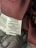 Eddie Bauer Solid Brown Snow Jacket Size L - photo 7