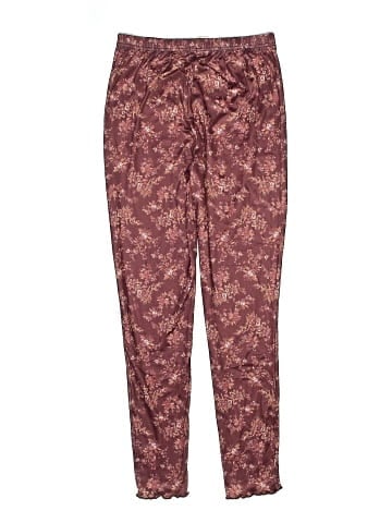 Mia Joy Casual Pants (view 2)