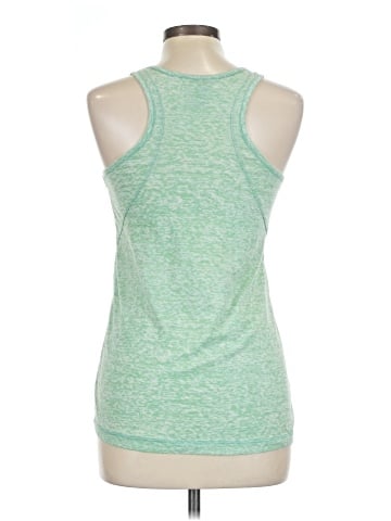 Oakley Active Tank (view 2)