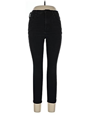 Everlane Jeggings (view 1)