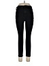 Everlane Black Jeggings Size 31 waist - photo 1