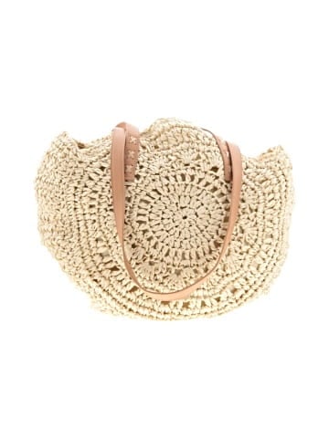 Unbranded Shoulder Bag (view 1)