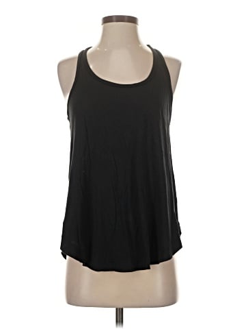 Splendid Tank Top (view 1)