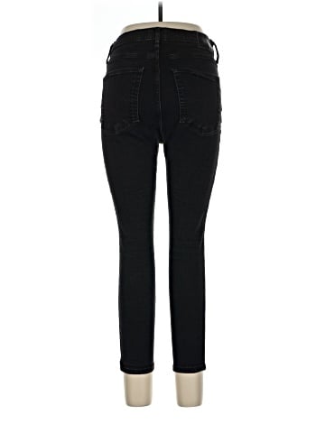Everlane Jeggings (view 2)
