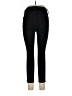 Everlane Black Jeggings Size 31 waist - photo 2