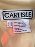 Carlisle Tan Formal Skirt Size 8 - photo 4