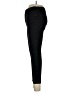 Everlane Black Jeggings Size 31 waist - photo 5