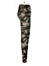 Assorted Brands Camo Green Active Pants One size - photo 4