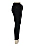Everlane Black Jeggings Size 31 waist - photo 4