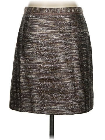 Elie Tahari Formal Skirt (view 1)