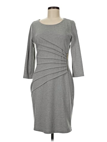 Spense Cocktail Dress (view 1)