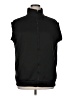 NY&C Black Vest Size XL - photo 1
