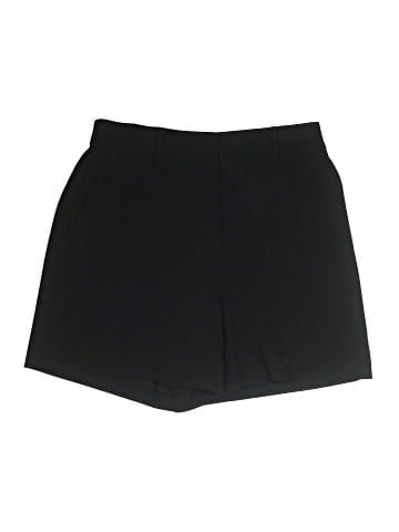 Nine West Shorts (view 1)