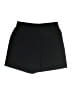 Nine West Black Shorts Size M - photo 1