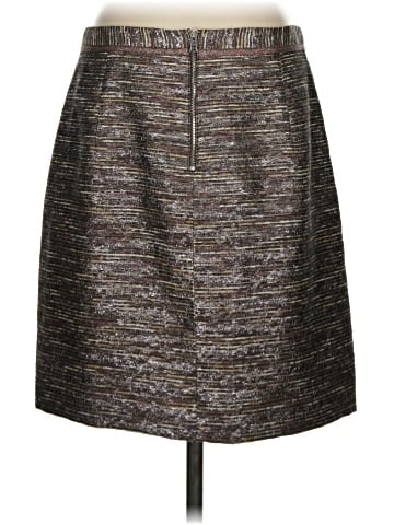 Elie Tahari Formal Skirt (view 2)