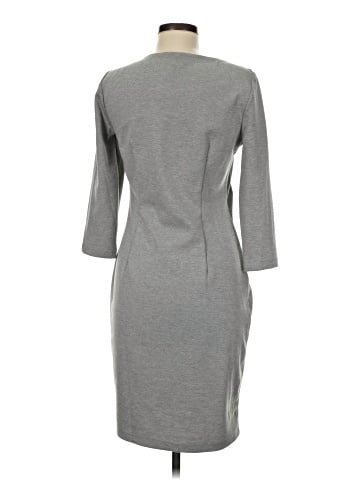 Spense Cocktail Dress (view 2)