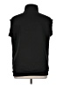 NY&C Black Vest Size XL - photo 2