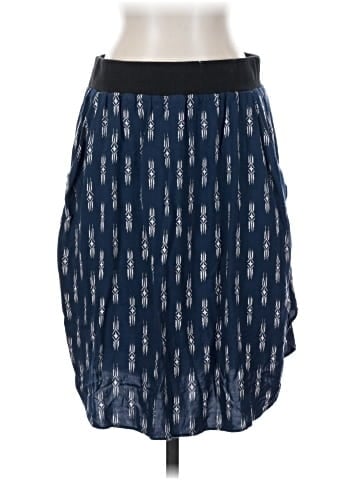 RACHEL Rachel Roy Casual Skirt (view 1)