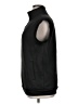 NY&C Black Vest Size XL - photo 5