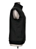 NY&C Black Vest Size XL - photo 4