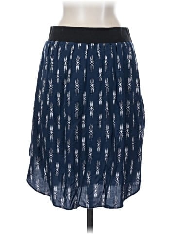RACHEL Rachel Roy Casual Skirt (view 2)