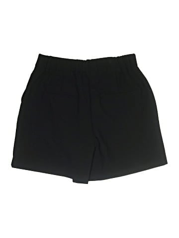 Nine West Shorts (view 2)