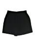 Nine West Black Shorts Size M - photo 2