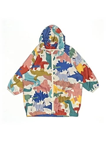 Bobo Choses Raincoat (view 1)
