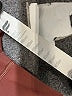 Fabletics Burgundy Yoga Pants Size S - photo 7
