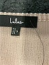 Lulus Tan Bodysuit Size S - photo 3