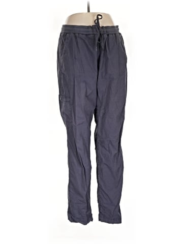 L.L.Bean Cargo Pants (view 1)