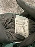 Chico's Solid Teal Dress Pants Size Lg (2.5) - photo 8