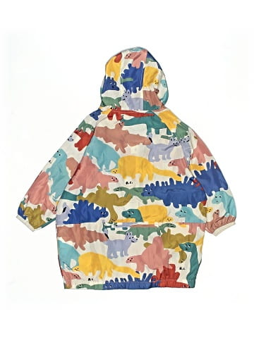 Bobo Choses Raincoat (view 2)