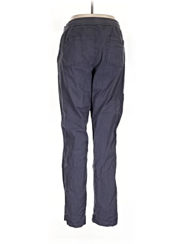 L.L.Bean Cargo Pants (view 2)