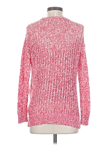 Motherhood Pullover Sweater (view 2)