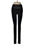 Lululemon Athletica Black Leggings Size 4 - photo 1