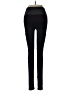 Lululemon Athletica Black Leggings Size 4 - photo 2