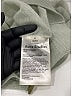Acne Studios Metallic Green pullover sweater Size XS - photo 9