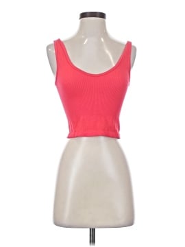 Aeropostale Tank Top