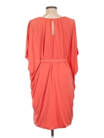 Coldwater Creek Casual Dress (view 2)
