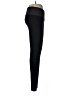 Lululemon Athletica Black Leggings Size 4 - photo 4