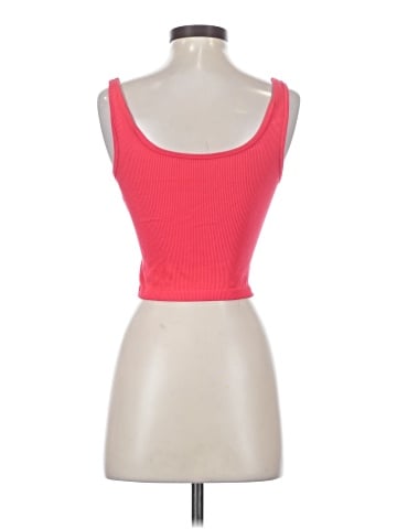 Aeropostale Tank Top (view 2)