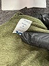 Active by Old Navy Solid Green Jumpsuit Size S - photo 4