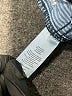 Flawless Solid Blue Jeans Size 4 - photo 8